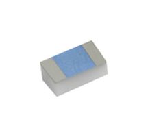 VISHAY CH0402-100RGFPA