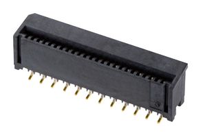 MOLEX 78119-1810