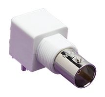 MOLEX 73100-0167