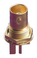 MOLEX 73171-2601