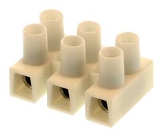 MOLEX 39100-2103