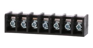 MOLEX 38660-8807
