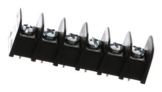 MOLEX 38720-6306