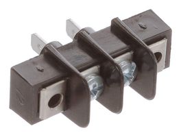 MOLEX 38721-6702