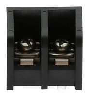 MOLEX 38969-0002