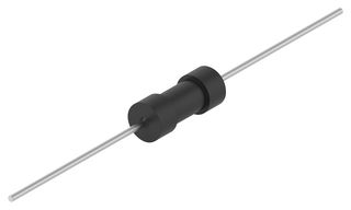 CGS - TE CONNECTIVITY HPCR0819AK120RST