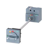 SIEMENS 3VA9157-0FK21
