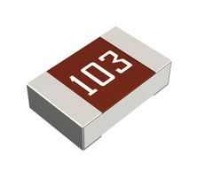 ROHM SFR10EZPF1004