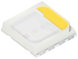 AMS OSRAM GROUP GW J9LHS2.4M-C0C7-2+35+13+50AW-1