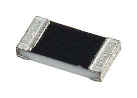 YAGEO RC0402FR-072R21L