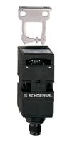 SCHMERSAL 101144088