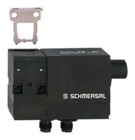 SCHMERSAL 101144342
