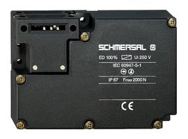 SCHMERSAL 101195892