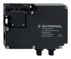 SCHMERSAL 101192422