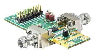 ANALOG DEVICES ADRF5730-EVALZ