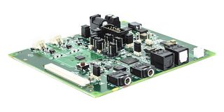 ANALOG DEVICES EVAL-AD2428WD1BZ