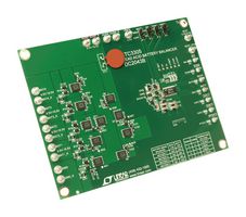 ANALOG DEVICES DC2043B