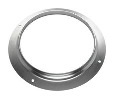 ORION FANS DR318A