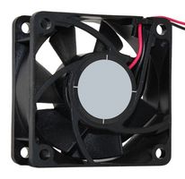 ORION FANS OD6025-48HB