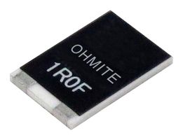 OHMITE TKH45P50R0FE-TR