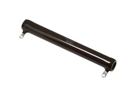 OHMITE L175J75KE