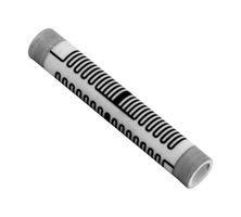 OHMITE MOX-J-021003FE