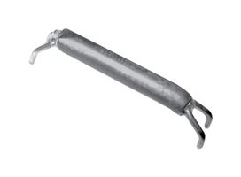 OHMITE 610FPR050E