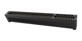 SAMTEC PCIE-G4-04-01-S-DV-A-K-TR