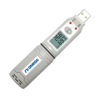 OMEGA OM-HL-SP-TH