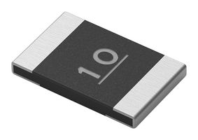 WURTH ELEKTRONIK 580060720003