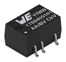 WURTH ELEKTRONIK 1769205241.