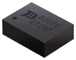 High Current TVS Diodes PTVS2 Series
