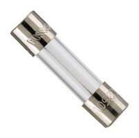 EATON S506-200-R