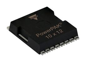 VISHAY SIHK125N60EF-T1GE3