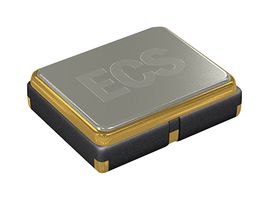 ECS INC INTERNATIONAL ECS-TXO-20CSMV-384-AY-TR