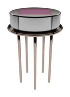 BROADCOM AFBR-S6EPR44352
