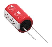 WURTH ELEKTRONIK 860160373010