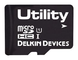 DELKIN DEVICES S416GSEMB-U3000-3