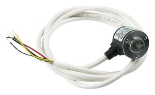 HENGSTLER 0527042