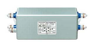EPCOS B84113H0000G136