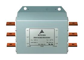 EPCOS B84143B0180S081