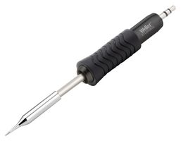 WELLER T0050114499