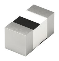 WURTH ELEKTRONIK 7447860233