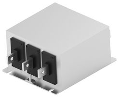 CORCOM - TE CONNECTIVITY 400AHVSFP