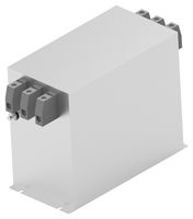 CORCOM - TE CONNECTIVITY 180AHVSBS