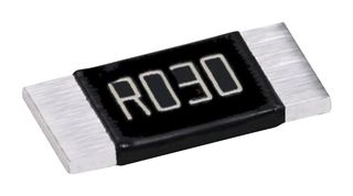 MULTICOMP PRO MCLRP12JTDSR120
