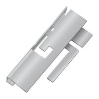 KYOCERA AVX A1000146