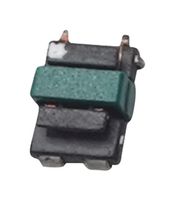 EATON BUSSMANN ECSTA1V0703-1050-R