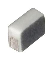 PULSE ELECTRONICS BSPQ000402031N9C00
