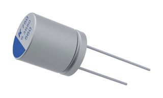KEMET A750MW188M1CAAE010